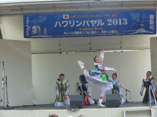 e270687acdb089fc240663ef426754ee.jpg