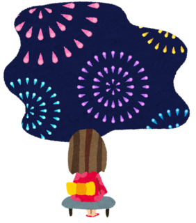 hanabi_girl.png