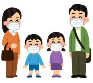 mask_family_smile.png